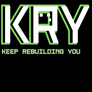 KRY AthleticZ - Home